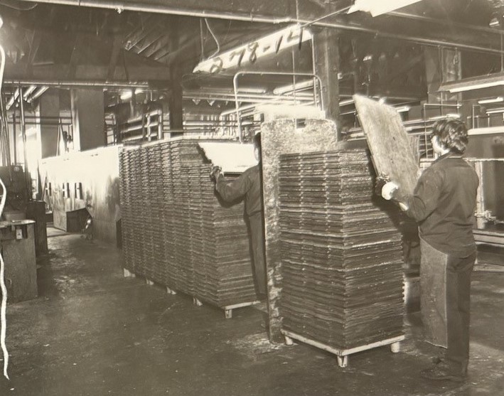 https://www.toscaltd.com/industry/cheese-shipping-container/