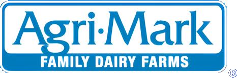 agrimark logo-0000