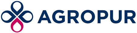 agropurlogo