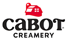 cabot creamary logo