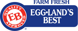 egglands best