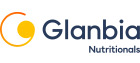 glanbia logo