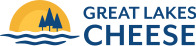 great lakes cheese logo