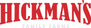 hickman logo