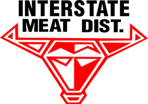 interstate meat co logo