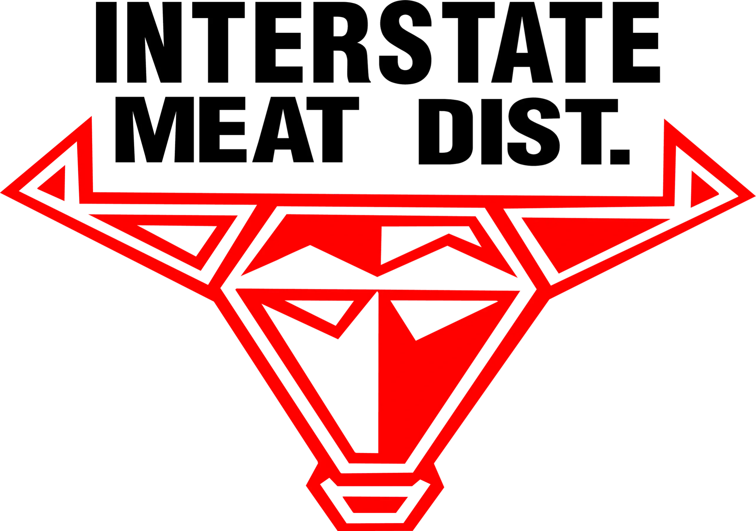interstate meat co logo