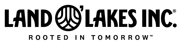 land o lakes logo