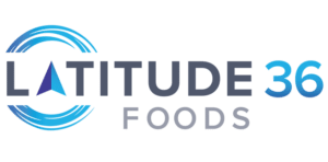 latitude 36 foods