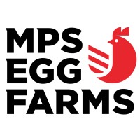 mps eggs logo
