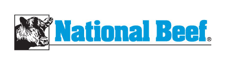 nbp-logo-72dpi