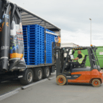 Leaner operations, smarter outcomes