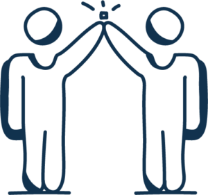 Team engagement