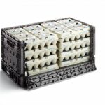 From fragile to future-proof: Prairie Star Farms’ smart packaging upgrade