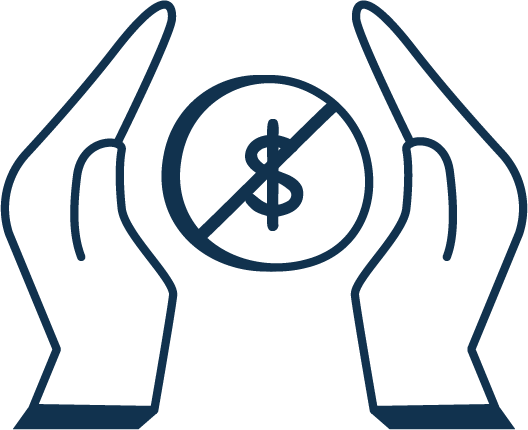 zero-capital