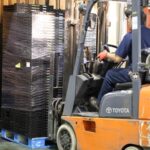 5 Strategies for Supply Chain Resiliency in 2025  