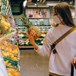 How the “careful consumer” is changing food retail: Trends to watch in 2025 