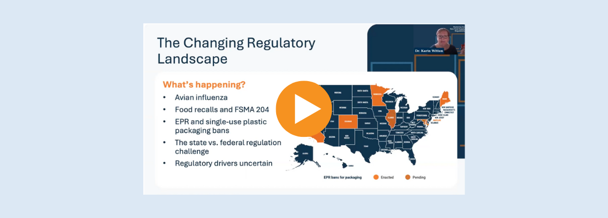 Regulations webinar preview image