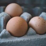 Protecting eggs in a high-risk supply chain: How Versova upgraded its packaging