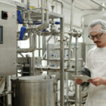 How to reduce risks and boost food safety in the meat industry   