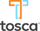 Tosca Logo