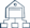 Assets-shipped-to-distribution-center-300x274