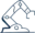 Automate-300x282.png