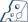 Cheese-300x232