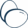 Copy-of-Eggs-300x300