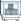 Cube-294x300.png