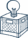 Customized-service