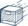 Delivery-of-assets-to-supplier-300x279
