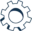 Efficiency-300x289.png
