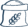 Ingredients-300x284