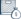 Packaging-Saving-300x275.png