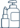 Personal-care-and-beauty-214x300