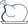 Poultry-300x254
