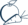 Produce-300x268
