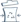 Reduce-waste-282x300.png