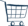 Retailer-Icon-300x276