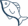 Seafood-300x274