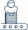 Suppliers-Manufacturers-279x300