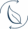 Sustainability-287x300
