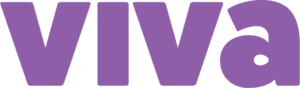 Viva