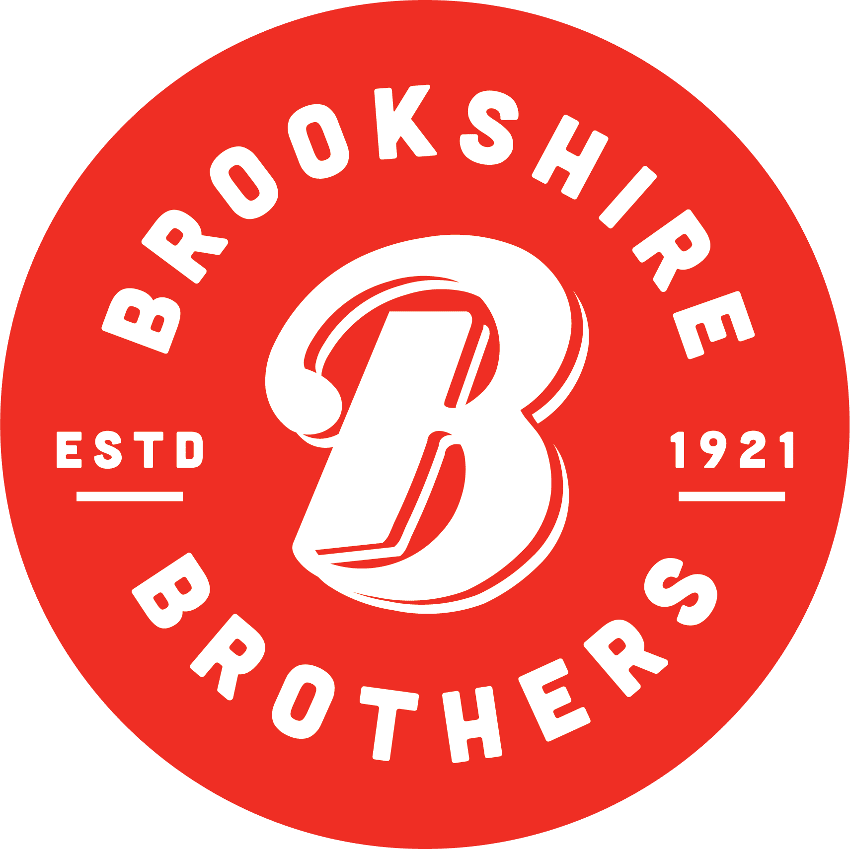 Brookshire Brothers logo