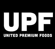 UPF