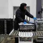 Brookshire Brothers: From Corrugated Bottlenecks to Better Days with Tosca RPCs