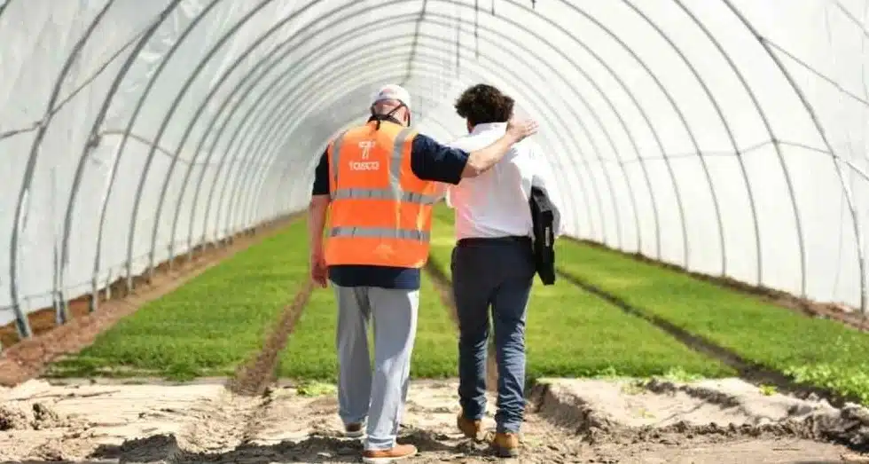 Conversion-Cover (1)