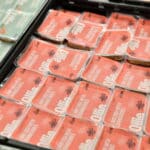 How Ollie reduced packaging waste while scaling its pet food operations