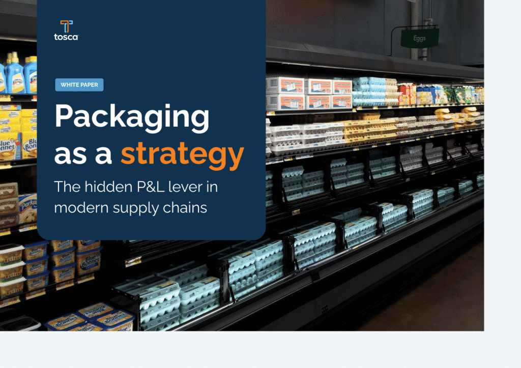 Packaging as an asset (1)