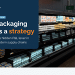 Why packaging is eating your profit margin